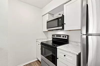 12484 Abrams Road #2022, Dallas, TX 75243 - Photo 9