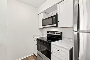 12484 Abrams Rd, Dallas, TX 75243 - Photo 9