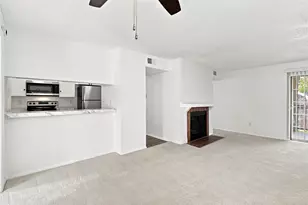 12484 Abrams Rd, Dallas, TX 75243 - Photo 11