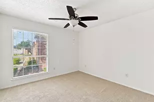 12484 Abrams Rd, Dallas, TX 75243 - Photo 29