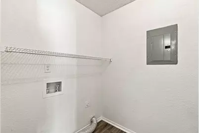 12484 Abrams Road #2022, Dallas, TX 75243 - Photo 21