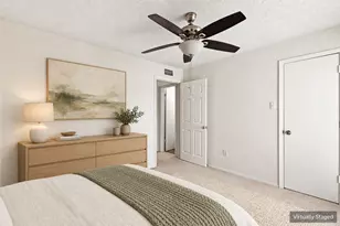 12484 Abrams Rd, Dallas, TX 75243 - Photo 31