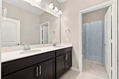 2613 Strand Lane, McKinney, TX 75071 - Photo 29