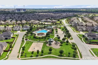 2613 Strand Lane, McKinney, TX 75071 - Photo 37