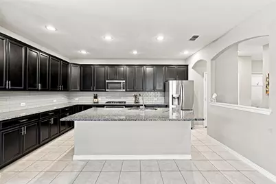 2613 Strand Lane, McKinney, TX 75071 - Photo 11