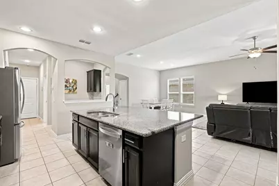 2613 Strand Lane, McKinney, TX 75071 - Photo 13