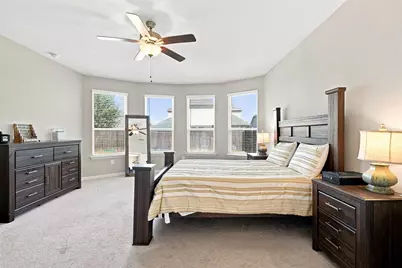 2613 Strand Lane, McKinney, TX 75071 - Photo 17