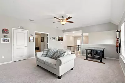 2613 Strand Lane, McKinney, TX 75071 - Photo 23