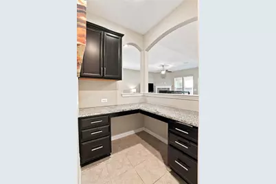 2613 Strand Lane, McKinney, TX 75071 - Photo 15
