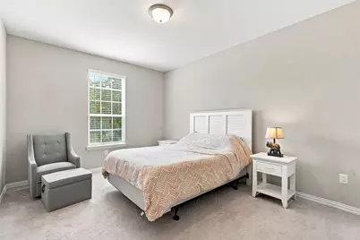 2613 Strand Lane, McKinney, TX 75071 - Photo 5