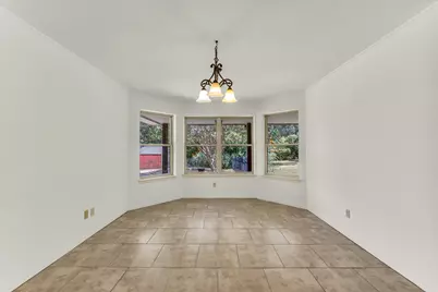 705 Poage Drive, Woodway, TX 76712 - Photo 13