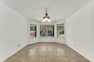 705 Poage Dr, Woodway, TX 76712 - Photo 13