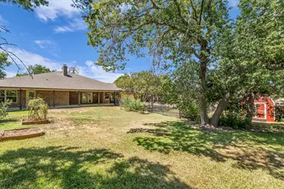 705 Poage Drive, Woodway, TX 76712 - Photo 35