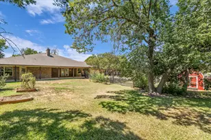 705 Poage Dr, Woodway, TX 76712 - Photo 35