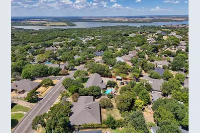 705 Poage Drive, Woodway, TX 76712 - Photo 31
