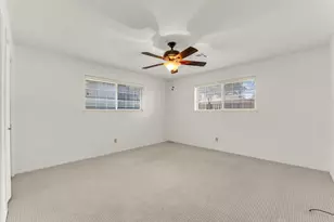 705 Poage Dr, Woodway, TX 76712 - Photo 17