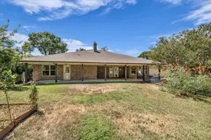 705 Poage Dr, Woodway, TX 76712 - Photo 33