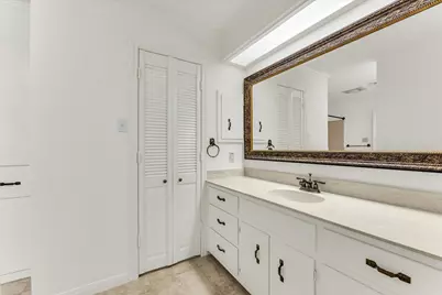 705 Poage Drive, Woodway, TX 76712 - Photo 25