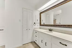 705 Poage Dr, Woodway, TX 76712 - Photo 25