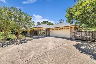 705 Poage Drive, Woodway, TX 76712 - Photo 27