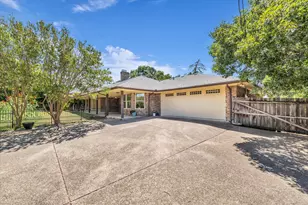 705 Poage Dr, Woodway, TX 76712 - Photo 27