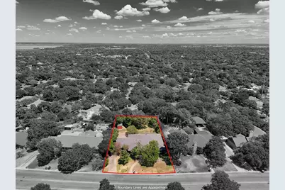 705 Poage Drive, Woodway, TX 76712 - Photo 39