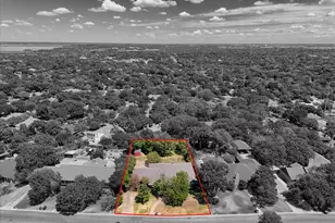 705 Poage Dr, Woodway, TX 76712 - Photo 39