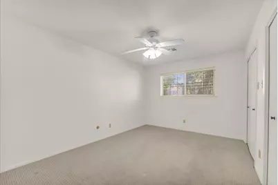705 Poage Drive, Woodway, TX 76712 - Photo 15