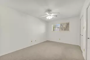705 Poage Dr, Woodway, TX 76712 - Photo 15