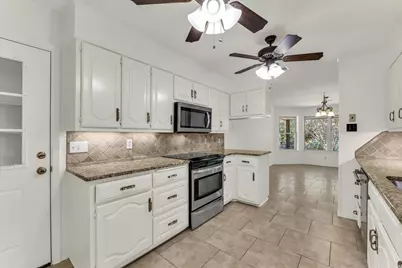 705 Poage Drive, Woodway, TX 76712 - Photo 11