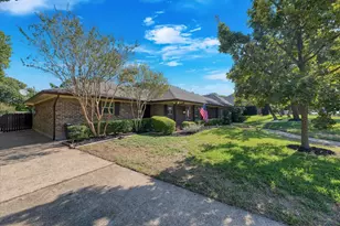 705 Poage Dr, Woodway, TX 76712 - Photo 31