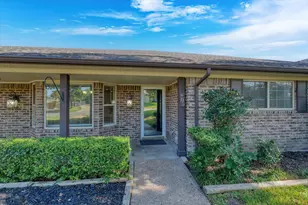 705 Poage Dr, Woodway, TX 76712 - Photo 29