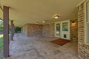 705 Poage Dr, Woodway, TX 76712 - Photo 27