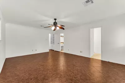 705 Poage Drive, Woodway, TX 76712 - Photo 21