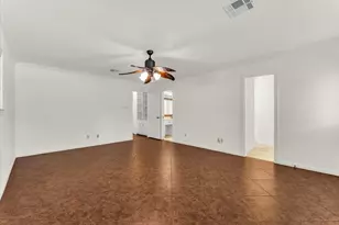 705 Poage Dr, Woodway, TX 76712 - Photo 21