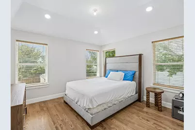 5058 W University Boulevard, Dallas, TX 75209 - Photo 19