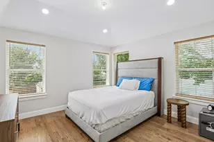 5058 W University Blvd, Dallas, TX 75209 - Photo 19