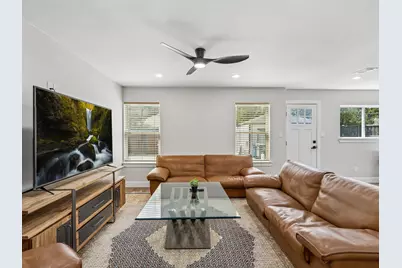 5058 W University Boulevard, Dallas, TX 75209 - Photo 5