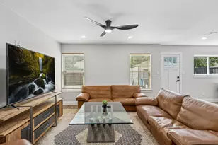 5058 W University Blvd, Dallas, TX 75209 - Photo 5