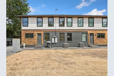 5058 W University Boulevard, Dallas, TX 75209 - Photo 25
