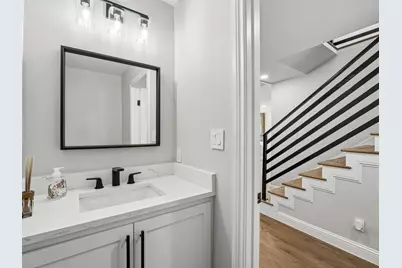 5058 W University Boulevard, Dallas, TX 75209 - Photo 13