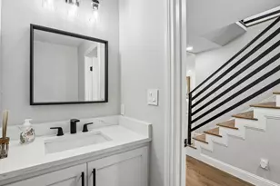 5058 W University Blvd, Dallas, TX 75209 - Photo 13