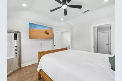 5058 W University Boulevard, Dallas, TX 75209 - Photo 15