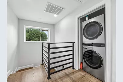 5058 W University Boulevard, Dallas, TX 75209 - Photo 23