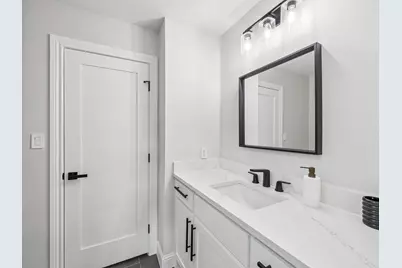 5058 W University Boulevard, Dallas, TX 75209 - Photo 21