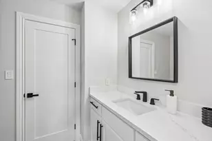 5058 W University Blvd, Dallas, TX 75209 - Photo 21