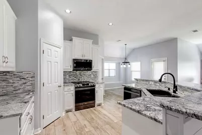 107 Harvest Way, Crandall, TX 75114 - Photo 9