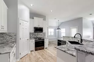 107 Harvest Way, Crandall, TX 75114 - Photo 9