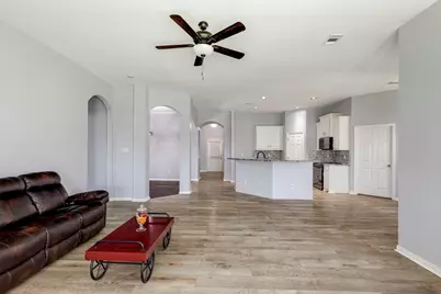 107 Harvest Way, Crandall, TX 75114 - Photo 5