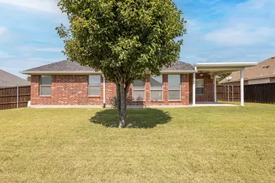 107 Harvest Way, Crandall, TX 75114 - Photo 25